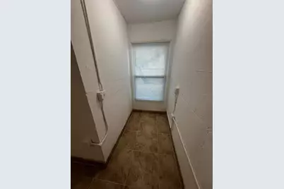 143 D Street, Lake Wales, FL 33853 - Photo 62