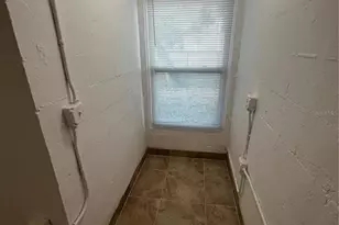 143 D St, Lake Wales, FL 33853 - Photo 62