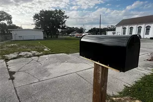 143 D St, Lake Wales, FL 33853 - Photo 40