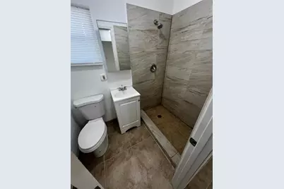 143 D Street, Lake Wales, FL 33853 - Photo 38