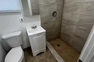 143 D St, Lake Wales, FL 33853 - Photo 38