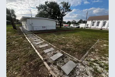 143 D Street, Lake Wales, FL 33853 - Photo 88