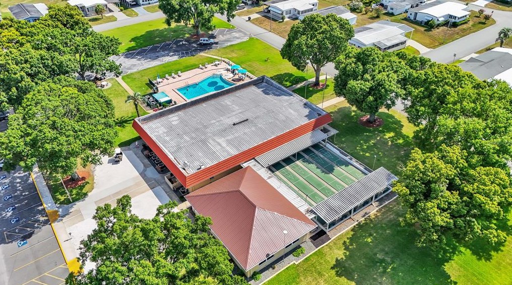 1610 Reynolds Rd #134, Lakeland, FL 33801