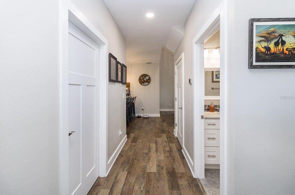 6401 Mccall Rd, Lakeland FL  33813-3839 exterior