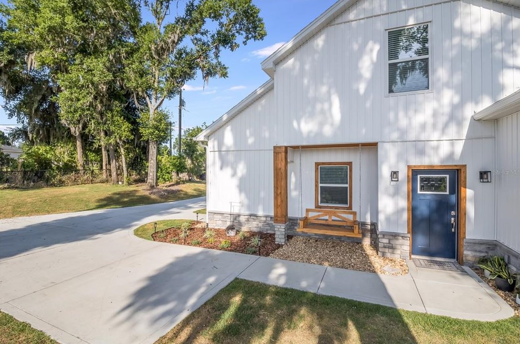 6401 Mccall Rd, Lakeland, FL 33813-3839
