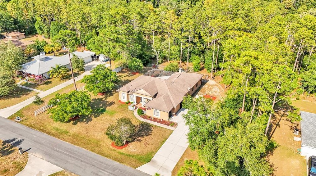 12159 Brierwood Pt, Floral City, FL 34436-4512