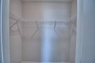 4676 Grandview Gln Dr, Auburndale, FL 33823 - Photo 34