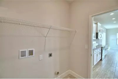 4676 Grandview Glen Drive, Auburndale, FL 33823 - Photo 10