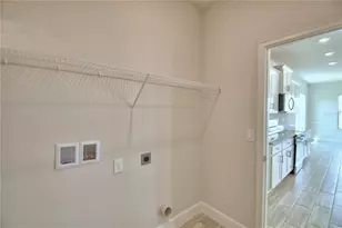 4676 Grandview Gln Dr, Auburndale, FL 33823 - Photo 10