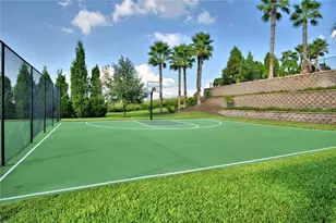 4676 Grandview Gln Dr, Auburndale, FL 33823 - Photo 78