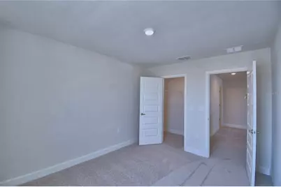 4676 Grandview Glen Drive, Auburndale, FL 33823 - Photo 28