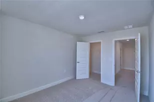 4676 Grandview Gln Dr, Auburndale, FL 33823 - Photo 28