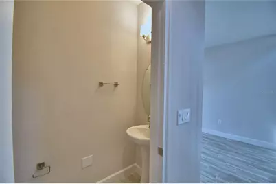 4676 Grandview Glen Drive, Auburndale, FL 33823 - Photo 16