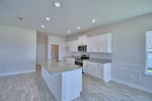 4676 Grandview Gln Dr, Auburndale, FL 33823 - Photo 22