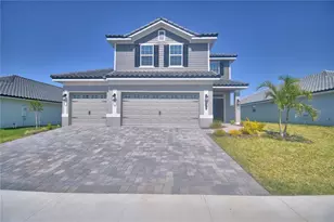 4676 Grandview Gln Dr, Auburndale, FL 33823 - Photo 4