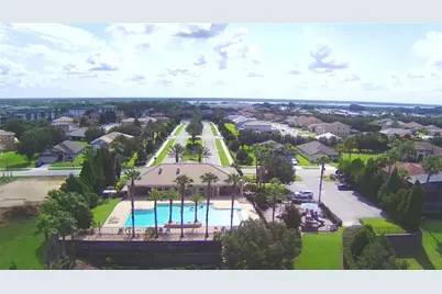 4676 Grandview Glen Drive, Auburndale, FL 33823 - Photo 90