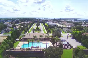 4676 Grandview Gln Dr, Auburndale, FL 33823 - Photo 90