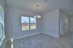 4676 Grandview Gln Dr, Auburndale, FL 33823 - Photo 20