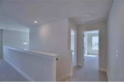 4676 Grandview Glen Drive, Auburndale, FL 33823 - Photo 26