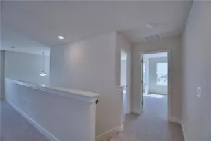 4676 Grandview Gln Dr, Auburndale, FL 33823 - Photo 26