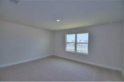 4676 Grandview Glen Drive, Auburndale, FL 33823 - Photo 48