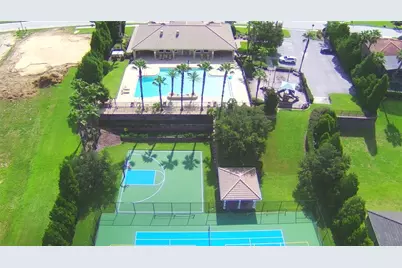 4676 Grandview Glen Drive, Auburndale, FL 33823 - Photo 88