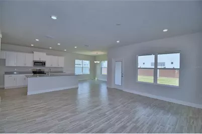 4676 Grandview Glen Drive, Auburndale, FL 33823 - Photo 24