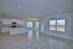 4676 Grandview Gln Dr, Auburndale, FL 33823 - Photo 24