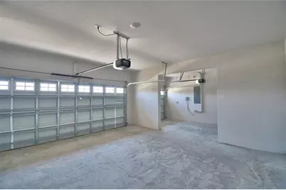 4676 Grandview Glen Drive, Auburndale, FL 33823 - Photo 6