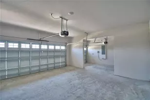 4676 Grandview Gln Dr, Auburndale, FL 33823 - Photo 6