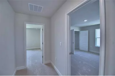 4676 Grandview Glen Drive, Auburndale, FL 33823 - Photo 44