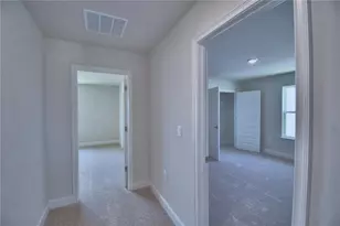 4676 Grandview Gln Dr, Auburndale, FL 33823 - Photo 44