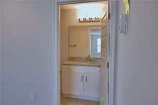 4676 Grandview Gln Dr, Auburndale, FL 33823 - Photo 40