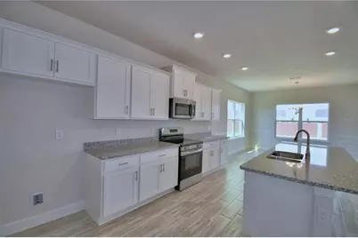 4676 Grandview Glen Drive, Auburndale, FL 33823 - Photo 18