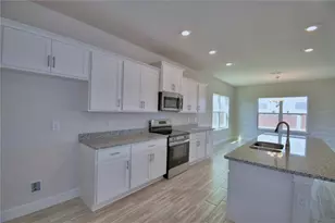 4676 Grandview Gln Dr, Auburndale, FL 33823 - Photo 18