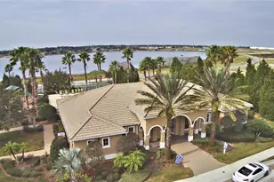 4676 Grandview Gln Dr, Auburndale, FL 33823 - Photo 84