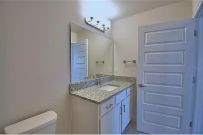 4676 Grandview Glen Drive, Auburndale, FL 33823 - Photo 42