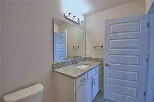 4676 Grandview Gln Dr, Auburndale, FL 33823 - Photo 42