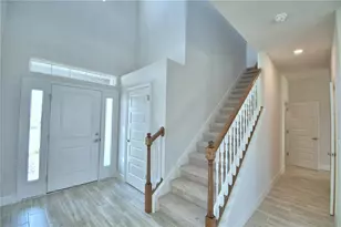 4676 Grandview Gln Dr, Auburndale, FL 33823 - Photo 14