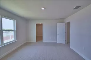 4676 Grandview Gln Dr, Auburndale, FL 33823 - Photo 52