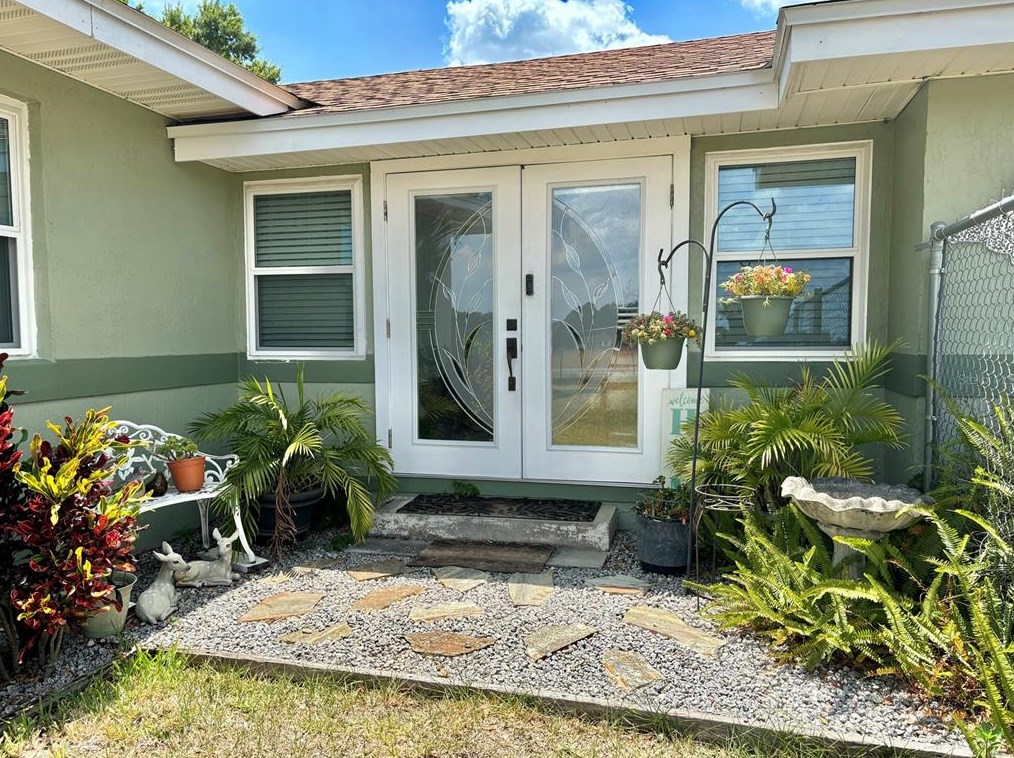 3549 Old Bartow Rd, Lake Wales, FL 33859-8125