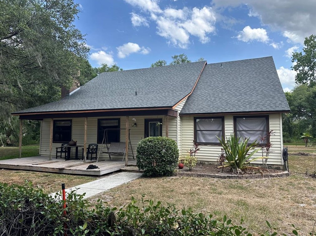 4550 Ewell Rd, Lakeland, FL 33811-3223