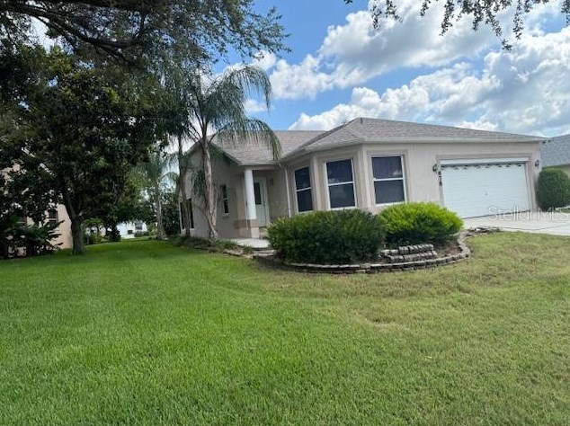 678 Cockatoo Loop, Lakeland, FL 33809