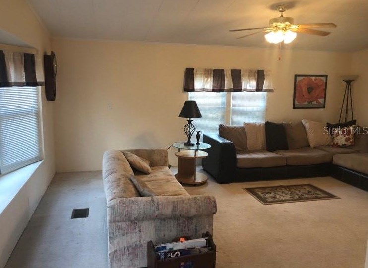 4119 Rolling Oaks Dr, Winter Haven, FL 33880