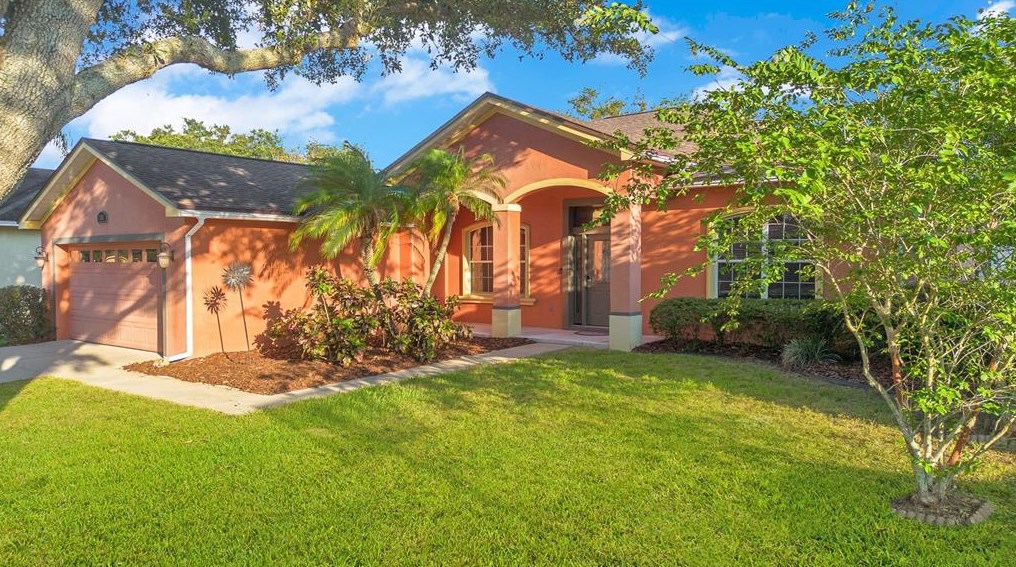 2485 Colonel Ford Dr, Lakeland, FL 33813-5881