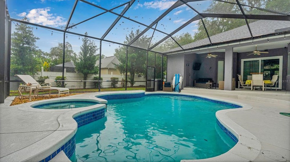 2009 Hoof Print Ln, Lakeland, FL 33811