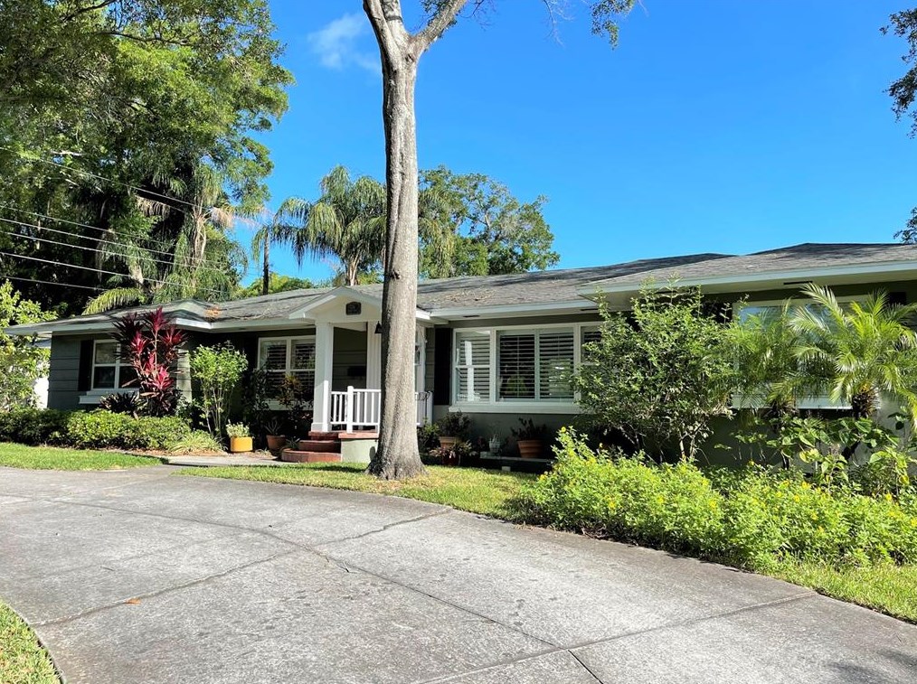 736 Easton Dr, Lakeland, FL 33803