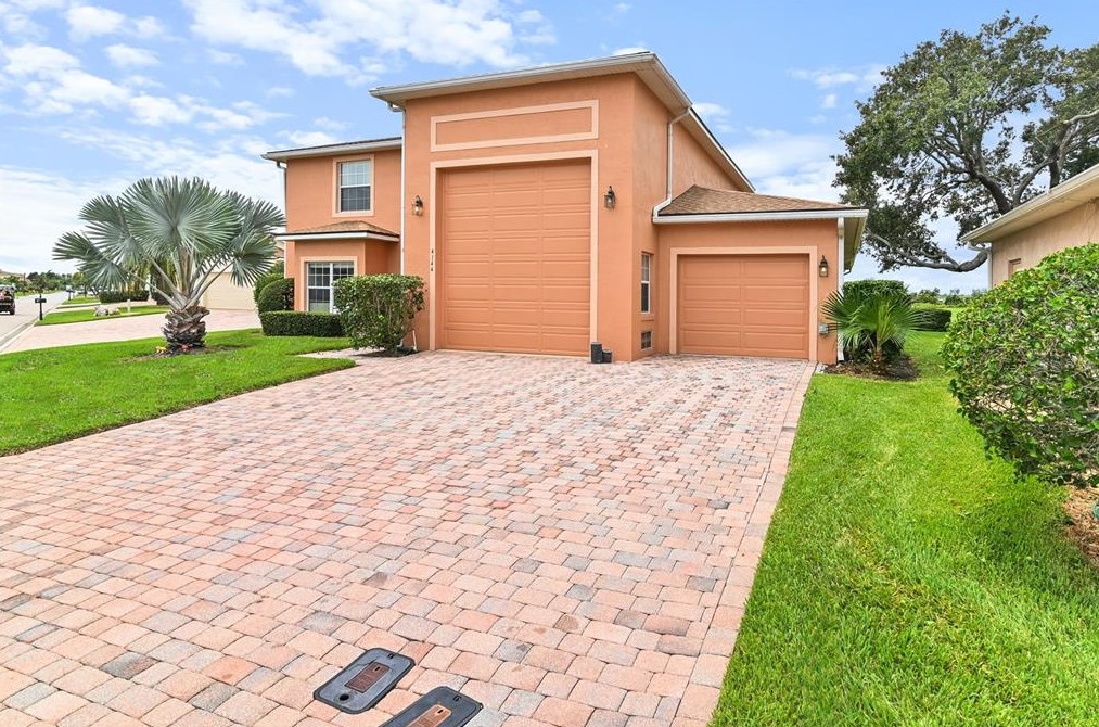 4144 Dunmore Dr, Lake Wales, FL 33859