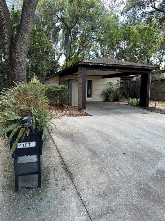 141 Fernery Rd #h7, Lakeland, FL 33809