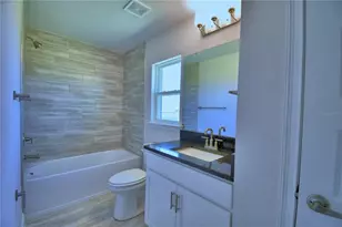 5120 Villa Crst Wy, Auburndale, FL 33823 - Photo 20